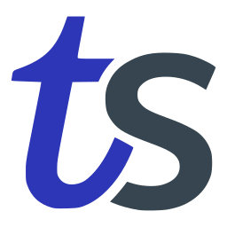 TallySale Documentation